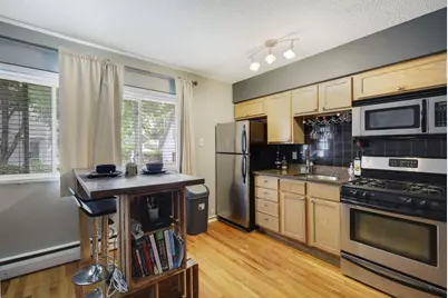 2639 Colfax Avenue S #104, Minneapolis, MN 55408 - Photo 4