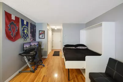 2639 Colfax Avenue S #104, Minneapolis, MN 55408 - Photo 12