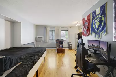 2639 Colfax Avenue S #104, Minneapolis, MN 55408 - Photo 10