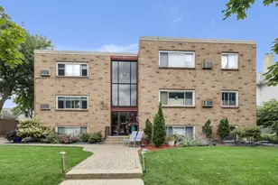 2639 Colfax Ave South, Minneapolis, MN 55408 - Photo 1
