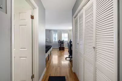 2639 Colfax Avenue S #104, Minneapolis, MN 55408 - Photo 14