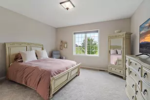 1209 Inspiration Pkwy N, Bayport, MN 55003 - Photo 18