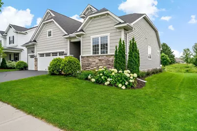 1209 Inspiration Parkway N, Bayport, MN 55003 - Photo 2