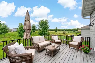 1209 Inspiration Pkwy N, Bayport, MN 55003 - Photo 16