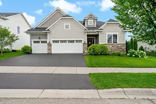 1209 Inspiration Pkwy N, Bayport, MN 55003 - Photo 1