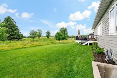 1209 Inspiration Parkway N, Bayport, MN 55003 - Photo 4