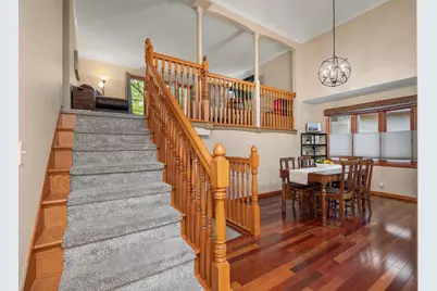 17774 Weaver Lake Drive, Maple Grove, MN 55311 - Photo 4