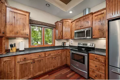 17774 Weaver Lake Drive, Maple Grove, MN 55311 - Photo 8