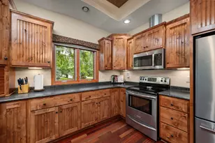 17774 Weaver Lake Dr, Maple Grove, MN 55311 - Photo 8