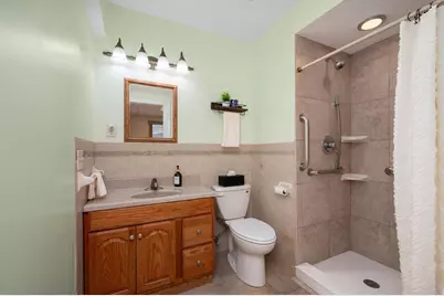 17774 Weaver Lake Drive, Maple Grove, MN 55311 - Photo 20