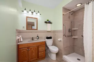 17774 Weaver Lake Dr, Maple Grove, MN 55311 - Photo 20