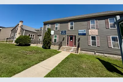 179 Lake Street S, Forest Lake, MN 55025 - Photo 24
