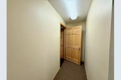 179 Lake Street S, Forest Lake, MN 55025 - Photo 18