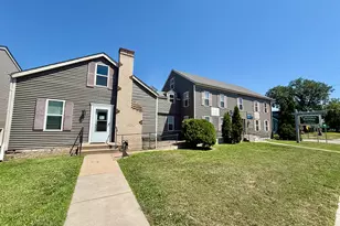 179 Lake Street S, Forest Lake, MN 55025 - Photo 1