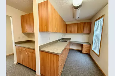 179 Lake Street S, Forest Lake, MN 55025 - Photo 8