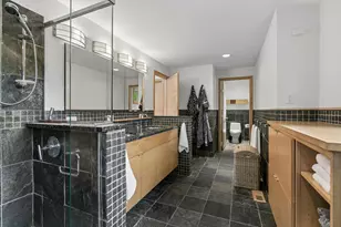 5020 Colonial Dr, Golden Valley, MN 55416 - Photo 22