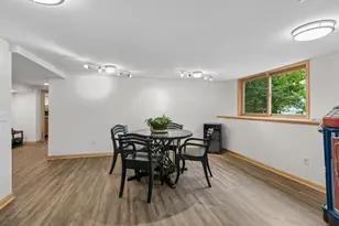5020 Colonial Dr, Golden Valley, MN 55416 - Photo 36