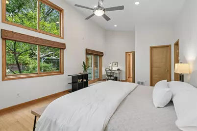 5020 Colonial Drive, Golden Valley, MN 55416 - Photo 20