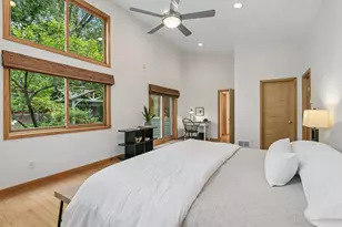 5020 Colonial Dr, Golden Valley, MN 55416 - Photo 20