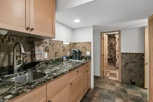 5020 Colonial Dr, Golden Valley, MN 55416 - Photo 38
