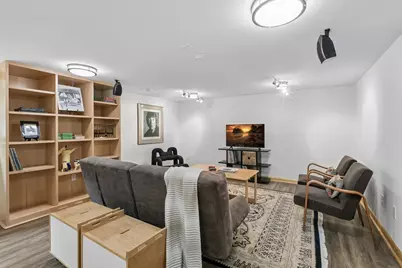 5020 Colonial Drive, Golden Valley, MN 55416 - Photo 34