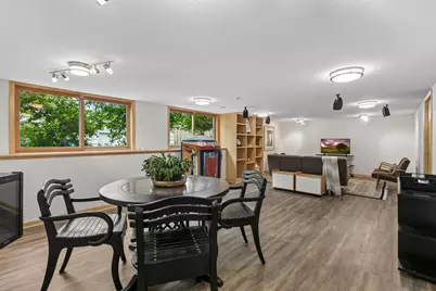 5020 Colonial Drive, Golden Valley, MN 55416 - Photo 32