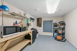 5020 Colonial Dr, Golden Valley, MN 55416 - Photo 42