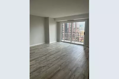 66 9th Street E #1305, Saint Paul, MN 55101 - Photo 1