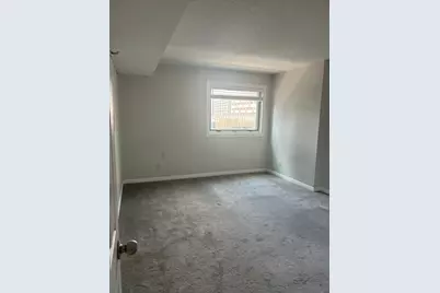 66 9th Street E #1305, Saint Paul, MN 55101 - Photo 2