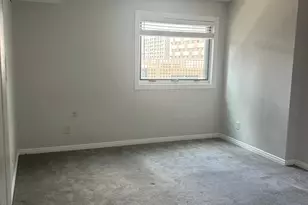 66 9th St E, Saint Paul, MN 55101 - Photo 2