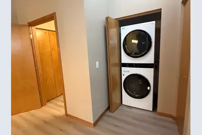 2650 University Avenue W #104, Saint Paul, MN 55114 - Photo 8