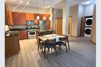 2650 University Avenue W #104, Saint Paul, MN 55114 - Photo 4