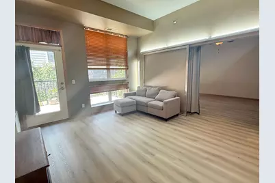 2650 University Avenue W #104, Saint Paul, MN 55114 - Photo 4