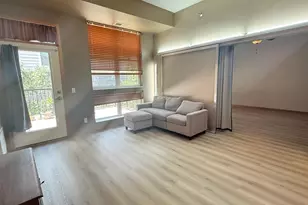 2650 University Ave W, Saint Paul, MN 55114 - Photo 4