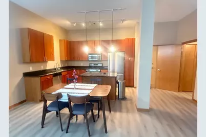 2650 University Avenue W #104, Saint Paul, MN 55114 - Photo 6