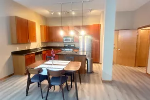 2650 University Ave W, Saint Paul, MN 55114 - Photo 6