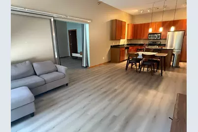 2650 University Avenue W #104, Saint Paul, MN 55114 - Photo 6