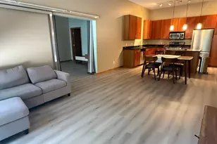 2650 University Ave W, Saint Paul, MN 55114 - Photo 6
