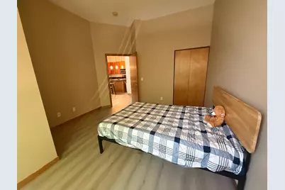 2650 University Avenue W #104, Saint Paul, MN 55114 - Photo 14