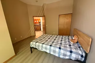 2650 University Ave W, Saint Paul, MN 55114 - Photo 14
