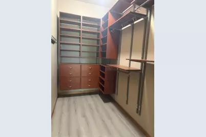 2650 University Avenue W #104, Saint Paul, MN 55114 - Photo 12