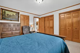 810 7th Ave SW, Pine Island, MN 55963 - Photo 18
