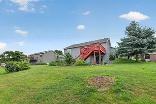 810 7th Ave SW, Pine Island, MN 55963 - Photo 50