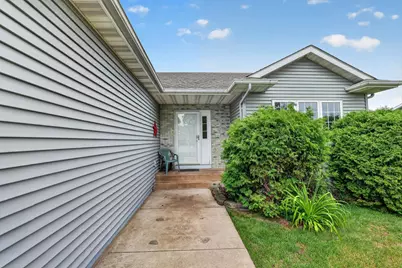 810 7th Avenue SW, Pine Island, MN 55963 - Photo 48
