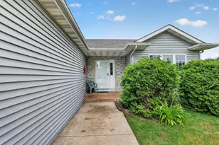 810 7th Ave SW, Pine Island, MN 55963 - Photo 48