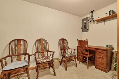 810 7th Avenue SW, Pine Island, MN 55963 - Photo 28