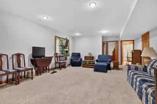 810 7th Ave SW, Pine Island, MN 55963 - Photo 24