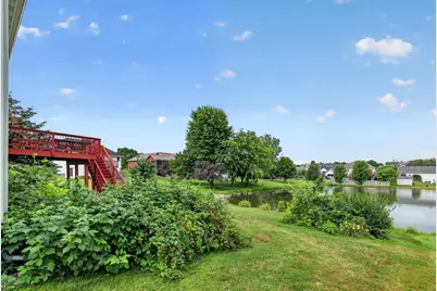 810 7th Avenue SW, Pine Island, MN 55963 - Photo 52