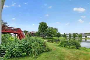 810 7th Ave SW, Pine Island, MN 55963 - Photo 52