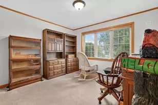 810 7th Ave SW, Pine Island, MN 55963 - Photo 34
